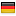 triadmedia.com server is located in Germany